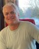 ken is single in Hampstead, NH USA