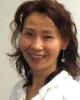 Mia is single in Sunnyvale, CA USA
