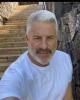 Jo is single in Evergreen, CO USA