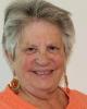 Paula is single in Heber Springs, AR USA