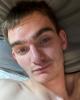 Trevor is single in Limestone, ME USA