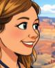 Deedee is single in Golden Valley, ON CAN