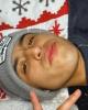 Angel is single in Compton, CA USA