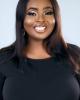 Eugenie is single in Halton Hills, ON CAN