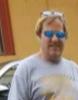 Lee is single in Aptos, CA USA
