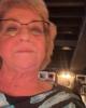 Rhonda is single in Brooklyn, NY USA
