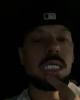 Pedro is single in Morgan Hill, CA USA