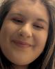 Victoria is single in Fairport, NY USA