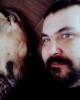 Robert is single in Baraga, MI USA