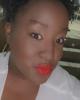 Minnisha is single in Tomball, TX USA