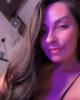 Vicki Krahn is single in Nepean, ON CAN