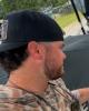 Caden is single in Sarasota, FL USA