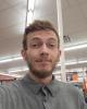 Devin is single in North Salt Lake, UT USA
