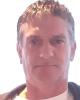 Jeremy is single in Bradenton, FL USA