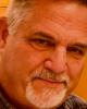 John is single in Eldridge, IA USA