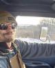Jeffrey is single in Hobart, WI USA