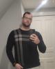 Jeff is single in North Rustico, PE CAN