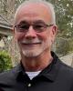 Kenny is single in Madisonville, LA USA