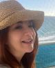 Rose is single in Lansdale, PA USA