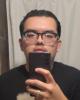 Leo is single in Allen Park, MI USA