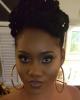 Shanelle is single in East York, ON CAN