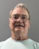 Franklin is single in New Point, VA USA