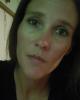 Robin is single in Green Cove Springs, FL USA