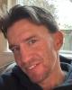 Chris is single in McKinleyville, CA USA