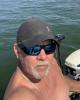 Chris is single in Millhaven, ON CAN