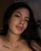 Rena is single in New York, NY USA