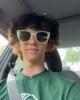 Cam is single in Cleveland, TN USA