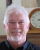 John is single in Colorado Springs, CO USA