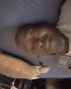 Joseph is single in West Brandywine, PA USA
