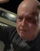 John is single in DeSoto, TX USA