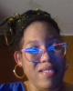 Kelva is single in Mobile, AL USA