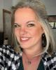 Monica is single in Fairfield, ME USA