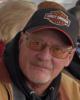 Larry is single in Longview, WA USA