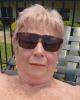 Cathy is single in Kingsport, TN USA