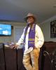 Willie is single in Belzoni, MS USA