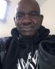 Olay is single in Cambria Heights, NY USA