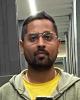 Simar is single in New Glasgow, NS CAN