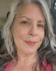 Whitney is single in Charlotte, NC USA