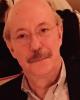ues54 is single in Bedford, NY USA