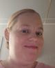 Kari is single in Bismarck, ND USA