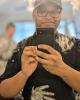 Joshua is single in Tacoma, WA USA