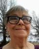 Judy is single in Lexington, OK USA