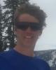 Justin is single in Broomfield, CO USA