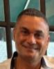 Silvbiazops is single in Hempstead, NY USA