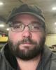 Timothy is single in Fingal, ND USA