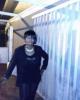 Rose is single in Tamarac, FL USA